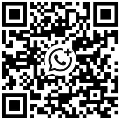QR Técnico