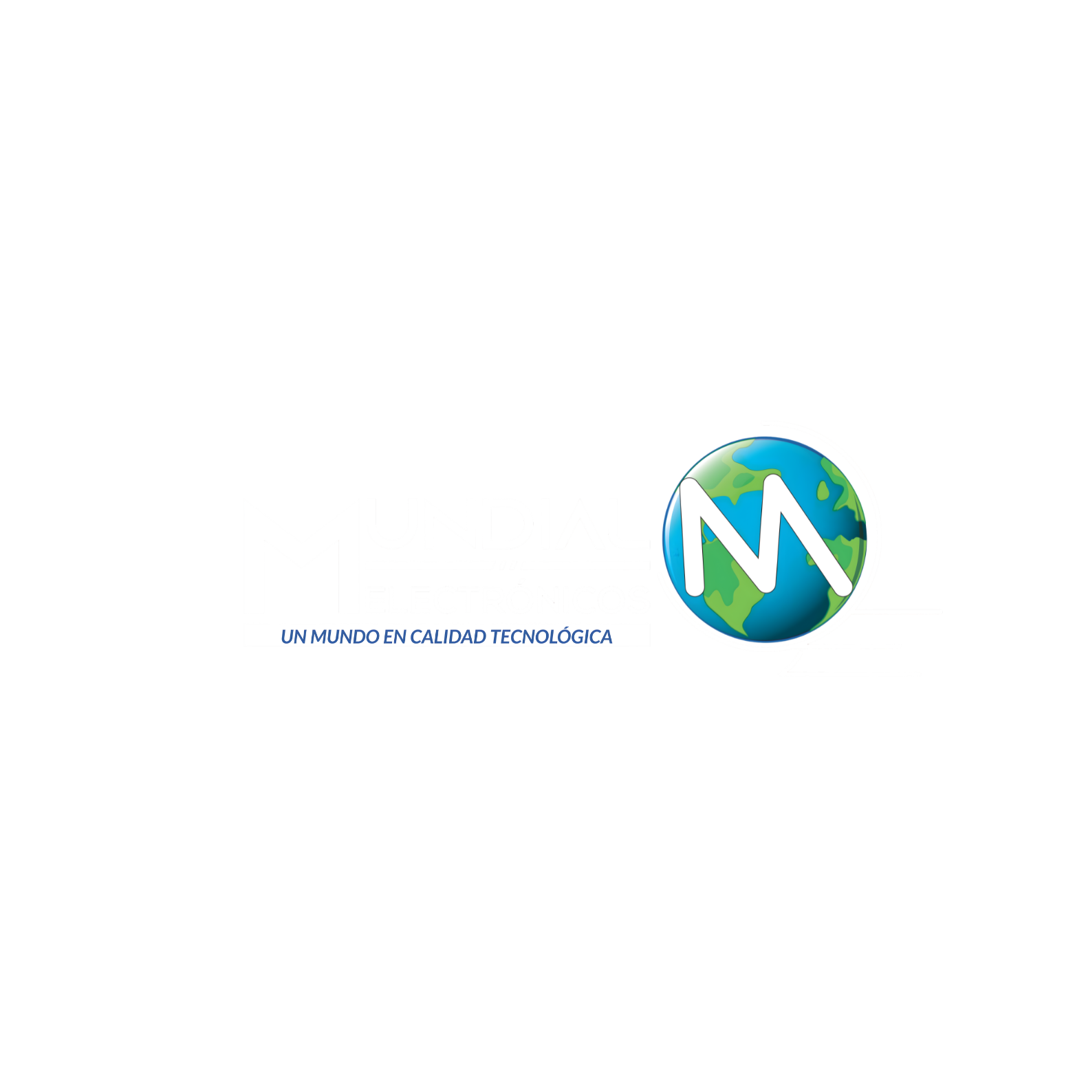 Mundial Electrónicos